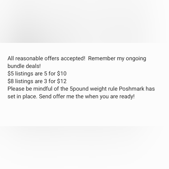 Pink Short Sleeve Button-Up Twinser Blouse 2x: 2XA - Picture 12 of 12